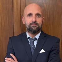 Andrea Saleri