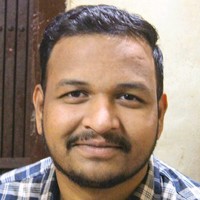 Prathamesh Shinde