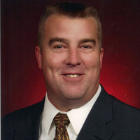 Jim Gabbard