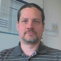 Bernd Pissny
