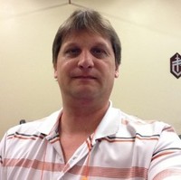 Scott Sollman