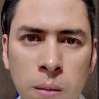 arturo guzman