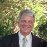 Greg Dues