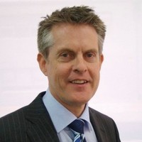 Peter Mahon-Daly