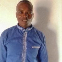 Samwel Wavua