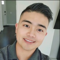 Bryan Maciel
