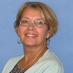 Nena Arroyo