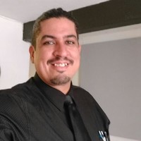 Erasto Serbiá