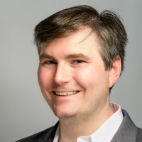 Evan Zasoski