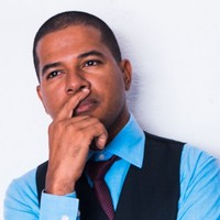 Paulo Nogueira