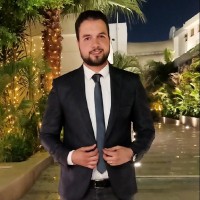 Muhammed Omar