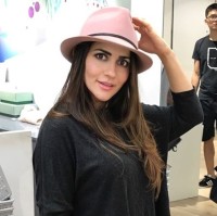 Yen Fernández García