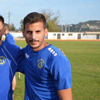 Konstantinos Tiliopoulos