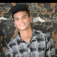 Rishi Kataria
