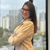 Mirella Correia