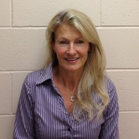 Cindy Fleming