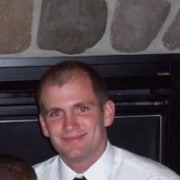 Shawn Metcalf