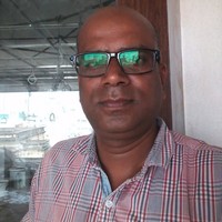Abdul Razak Razak