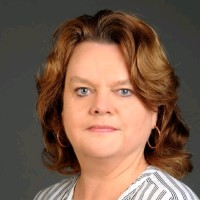 Cony Hofmann