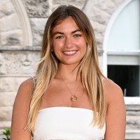 Andrea Riefkohl