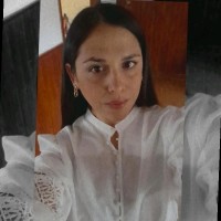 Florencia Agustina Remón