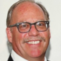 Mark Christian Burgess