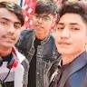 Sohin Khan