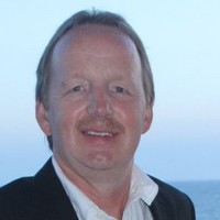 Marcel Tremblay