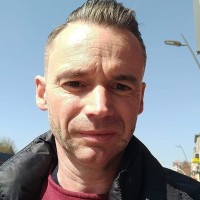 Anton Censu