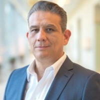 Guillermo Lopez, Mba