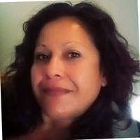 Ilene Pulido