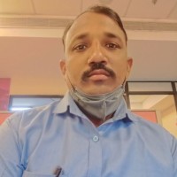 Limbaji Lonkar