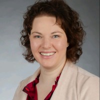 Julia Dreßler
