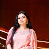 Khadiza Al Tahira Chowdhury