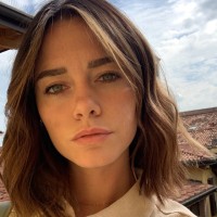 Giulia Facchi