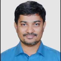 Sanket Dhanave