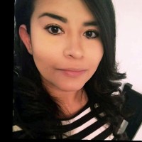 Claudia Veronica Sanchez Mendoza