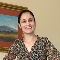 Rosa María Batista Castillo