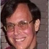 Mark Hinton
