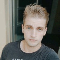 Daniel Berthault