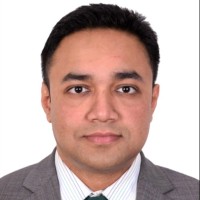 Kazi Hasan
