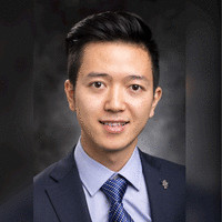 Tuan Anh Le