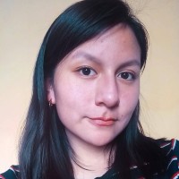 Rosse Villegas Jamanca