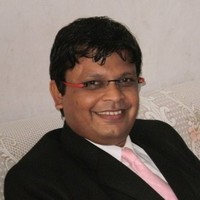 Avinash Pandey