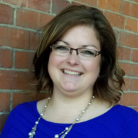 Sarah Smith Cip