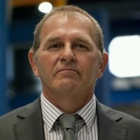 Rinus Kersten