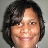 Rekiya Randle
