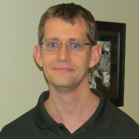 Kyle Luitjohan