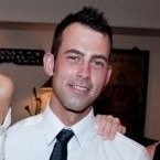 Donald Dimick