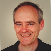 David Hagan